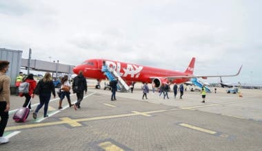 Play a321neo
