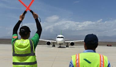 C919